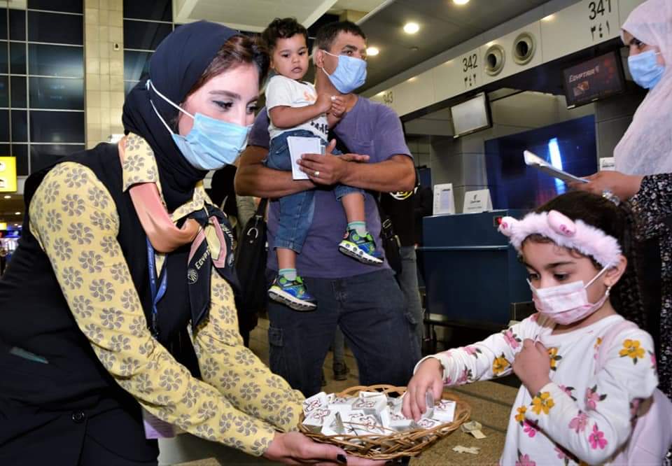 FB_IMG_1625062257970