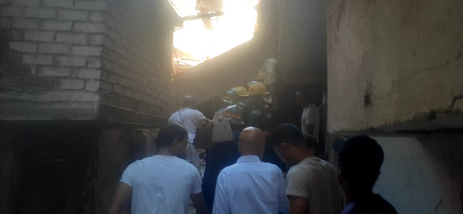 204336623_4034863289962380_4494941187912977635_n