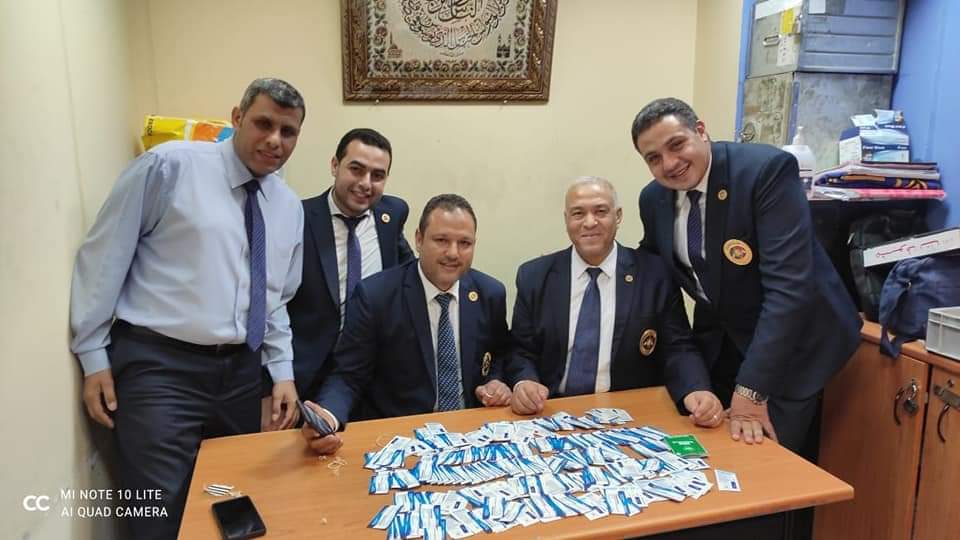 FB_IMG_1625064209871