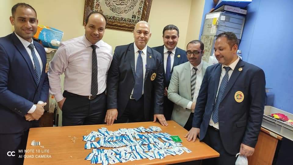 FB_IMG_1625064212149