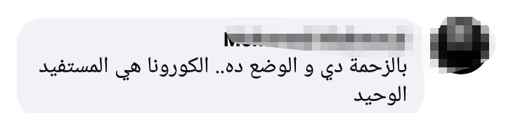 79cc270b-1751-49e8-8777-e821e0a634e0