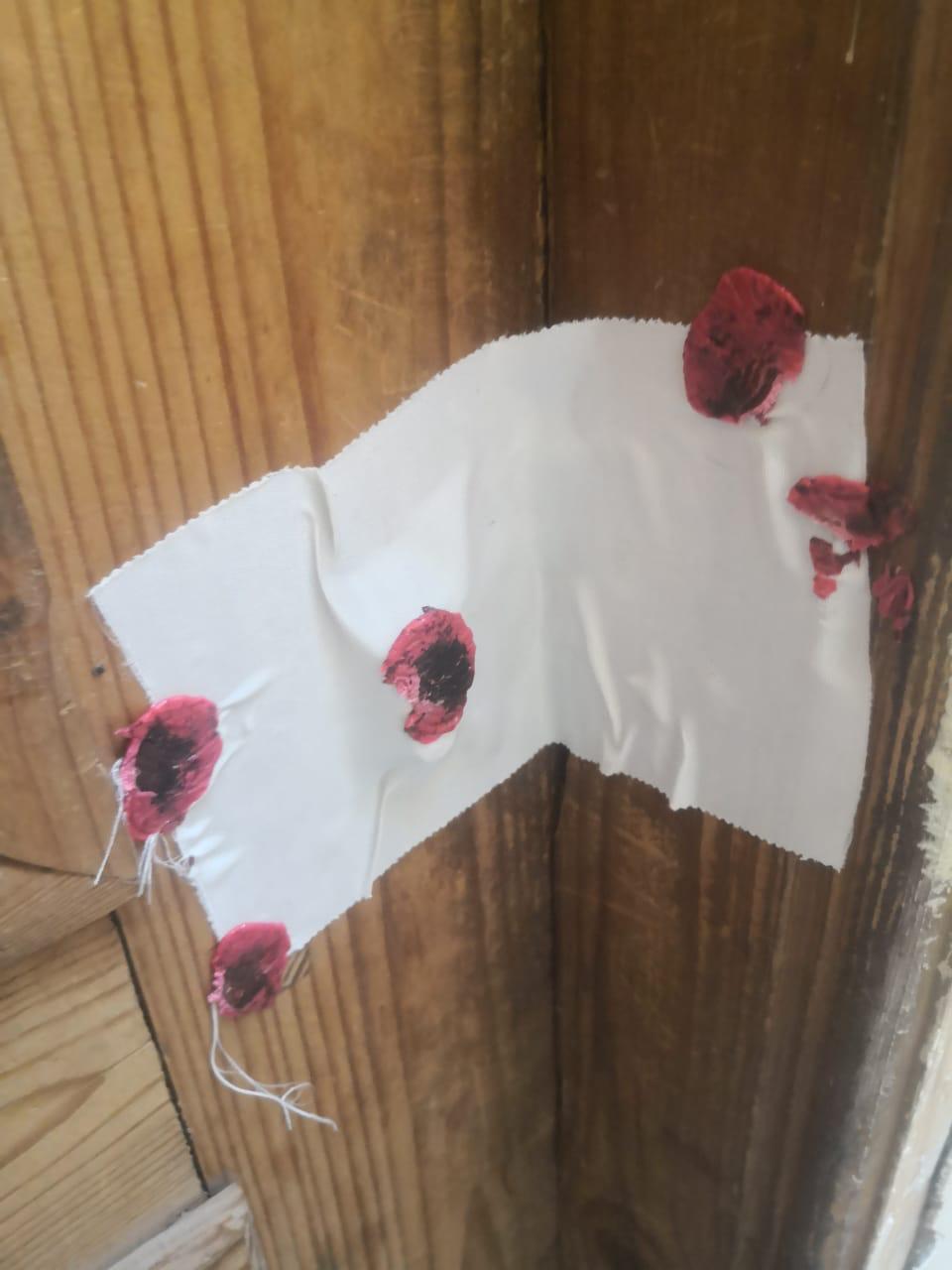 غلق 18 منشأة طبية بالفيوم