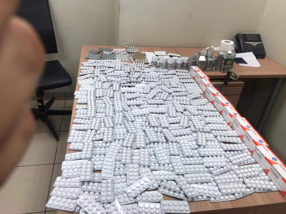 FB_IMG_1625155733174