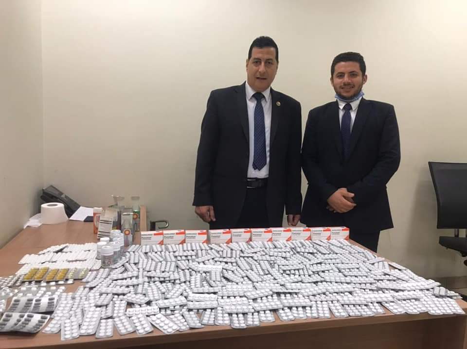 FB_IMG_1625155725871