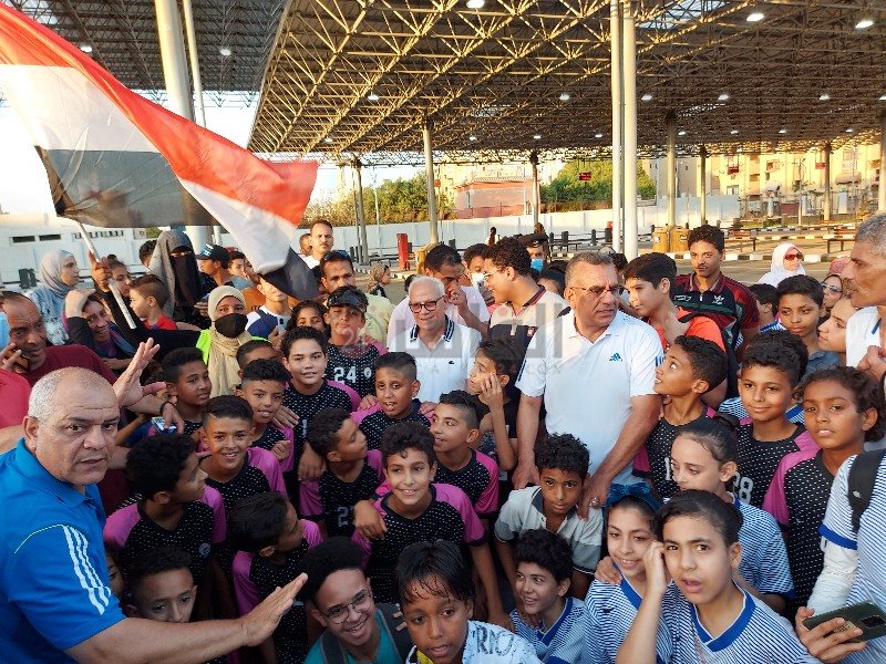 ٢٠٢١٠٧٠١_١٨٢٧٠٧_copy_800x600