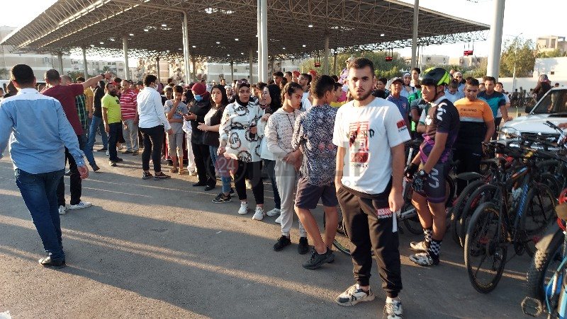 ٢٠٢١٠٧٠١_١٨١٥١٦_copy_800x451