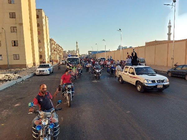 ٢٠٢١٠٧٠١_١٨٠٥٠٦_copy_601x451