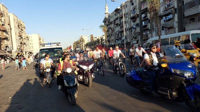 ٢٠٢١٠٧٠١_١٨٠١٢٧_copy_800x451