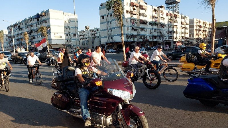 ٢٠٢١٠٧٠١_١٧٥٩٤٦_copy_800x451