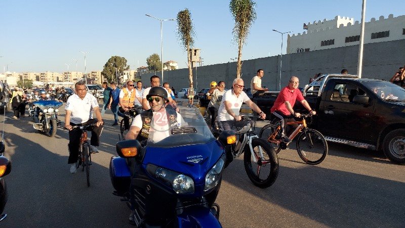 ٢٠٢١٠٧٠١_١٧٥٨٣٩_copy_800x451