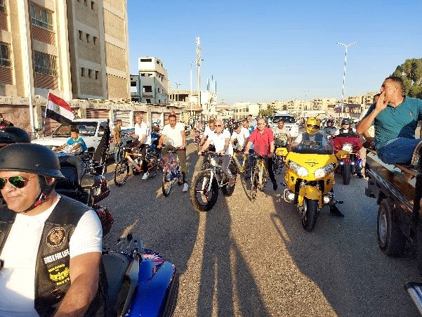 ٢٠٢١٠٧٠١_١٧٥٧٤٢_copy_601x451