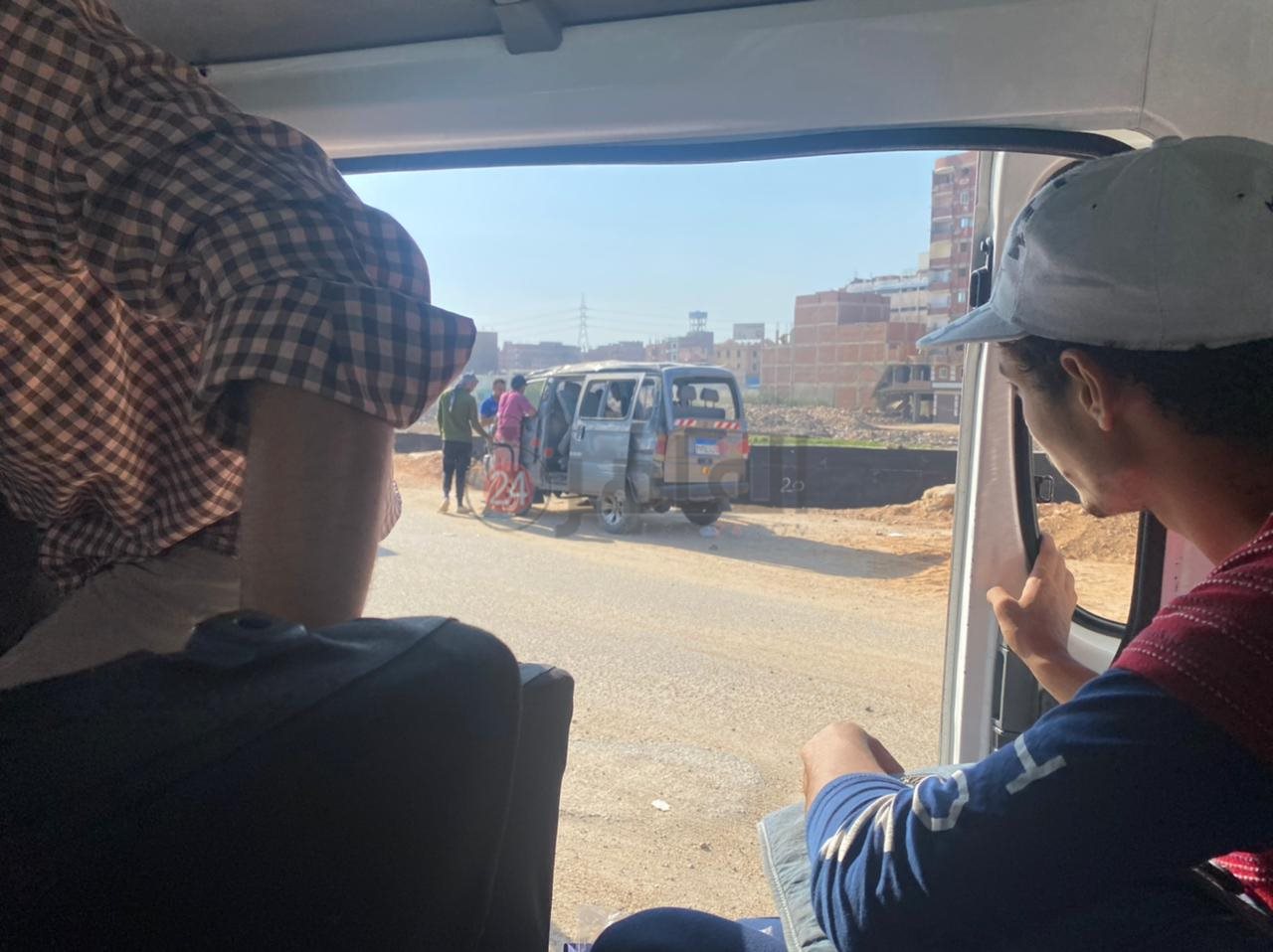 71d48d21-5e8d-4bb4-bad8-2957fc8c0990