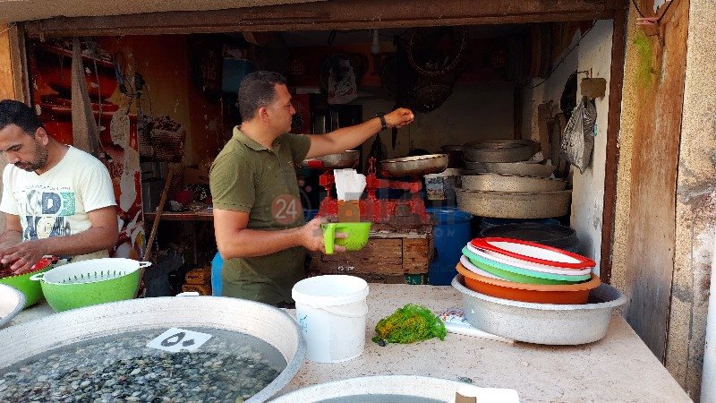 ٢٠٢١٠٦٣٠_١٧٥٠٤٤_copy_800x450