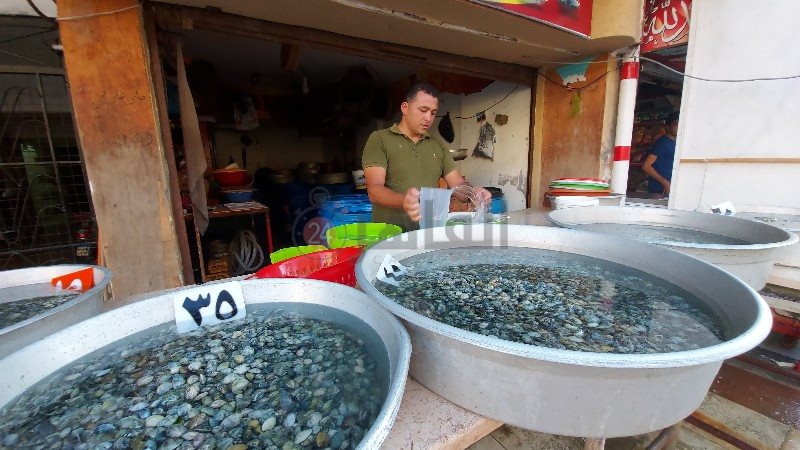 ٢٠٢١٠٦٣٠_١٧٤٤١٧_copy_800x450