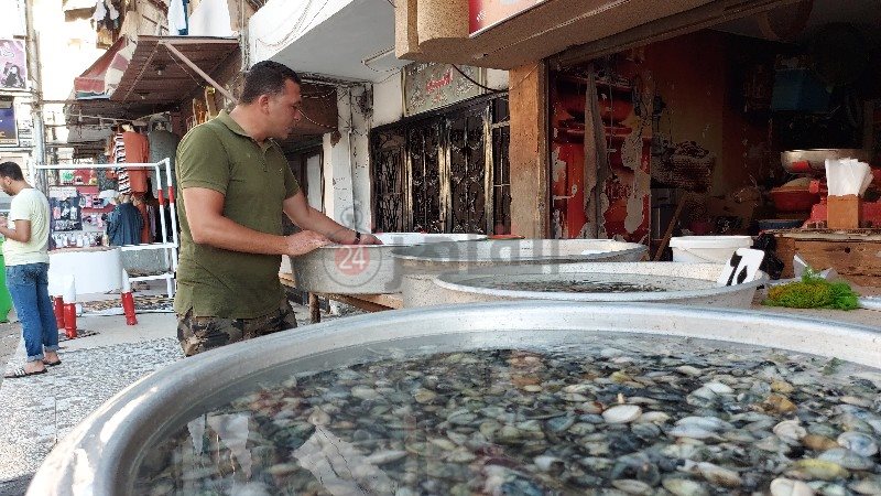 ٢٠٢١٠٦٣٠_١٧٣٣٣٧_copy_800x450