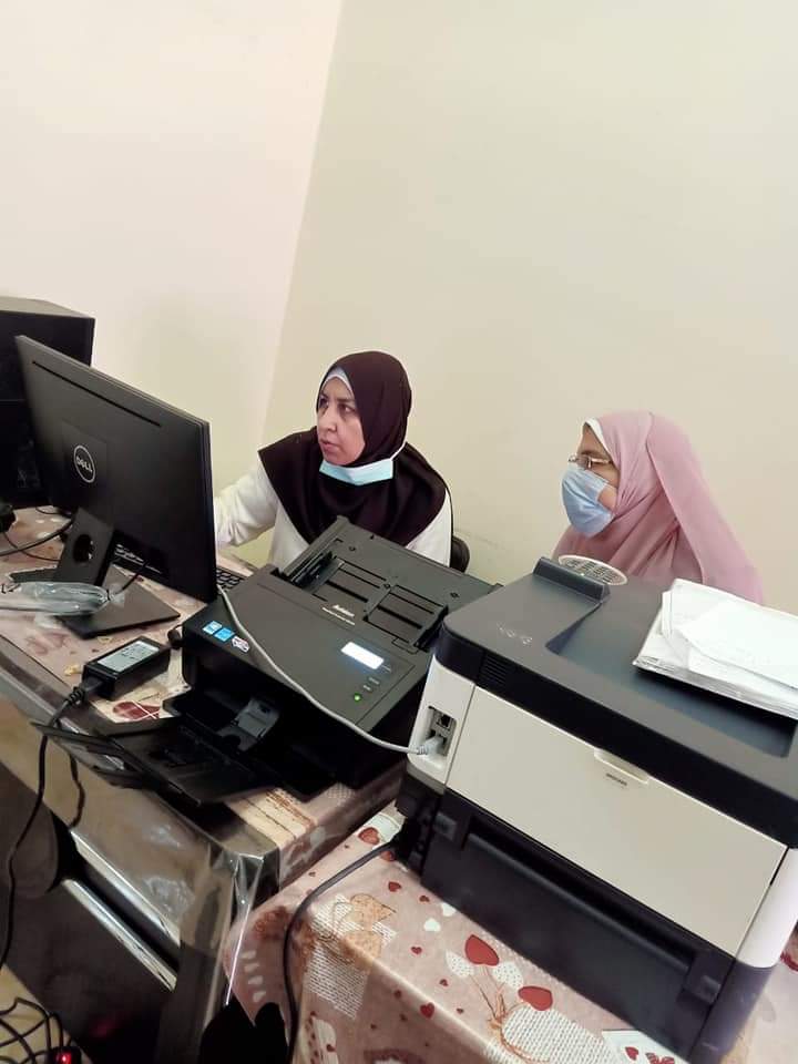 FB_IMG_1625236977113