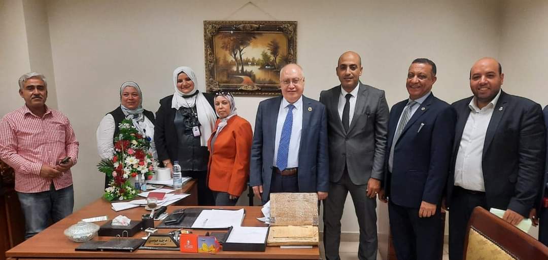 FB_IMG_1625249984929