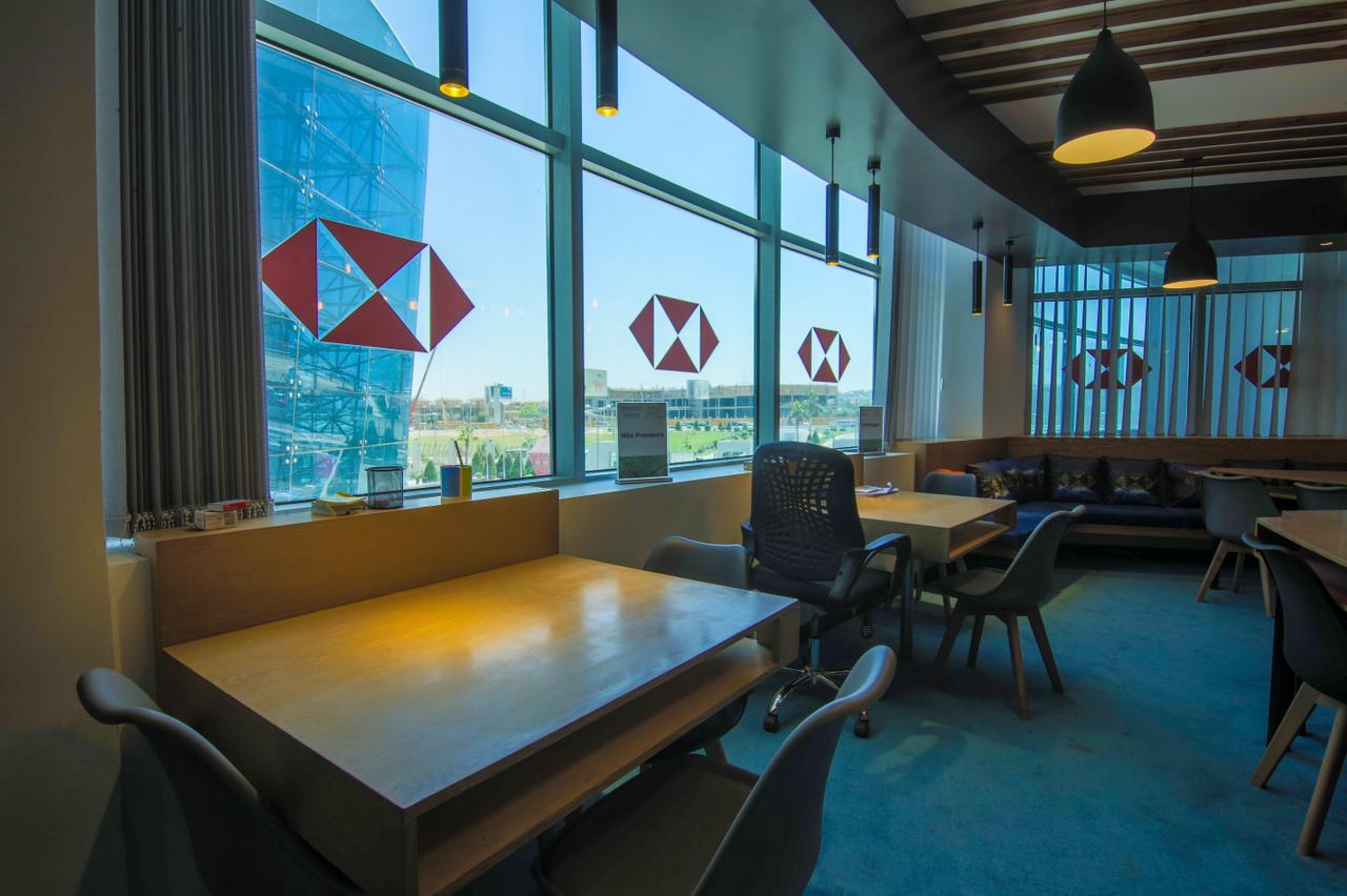 81198e72-9f37-45b7-8df5-dc381fb49ddb