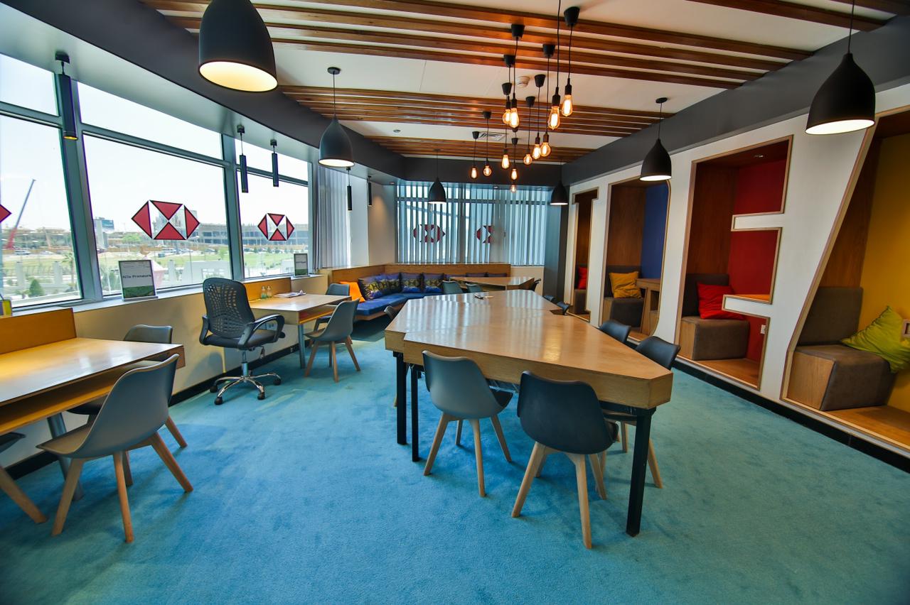 1ccd92d3-490c-4681-9d08-5a52abd75c8b