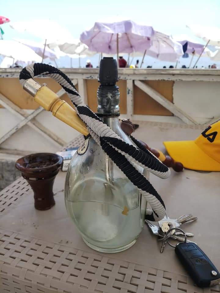 FB_IMG_1625304515424