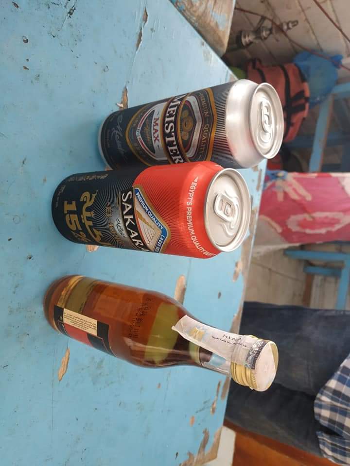 FB_IMG_1625304511201