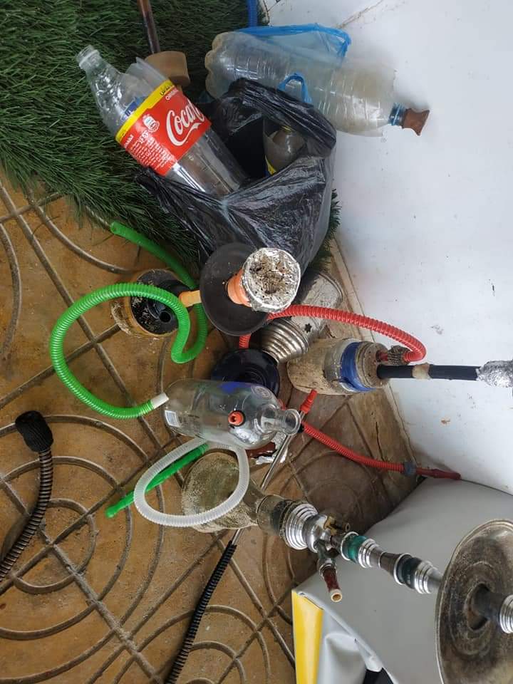 FB_IMG_1625304507801