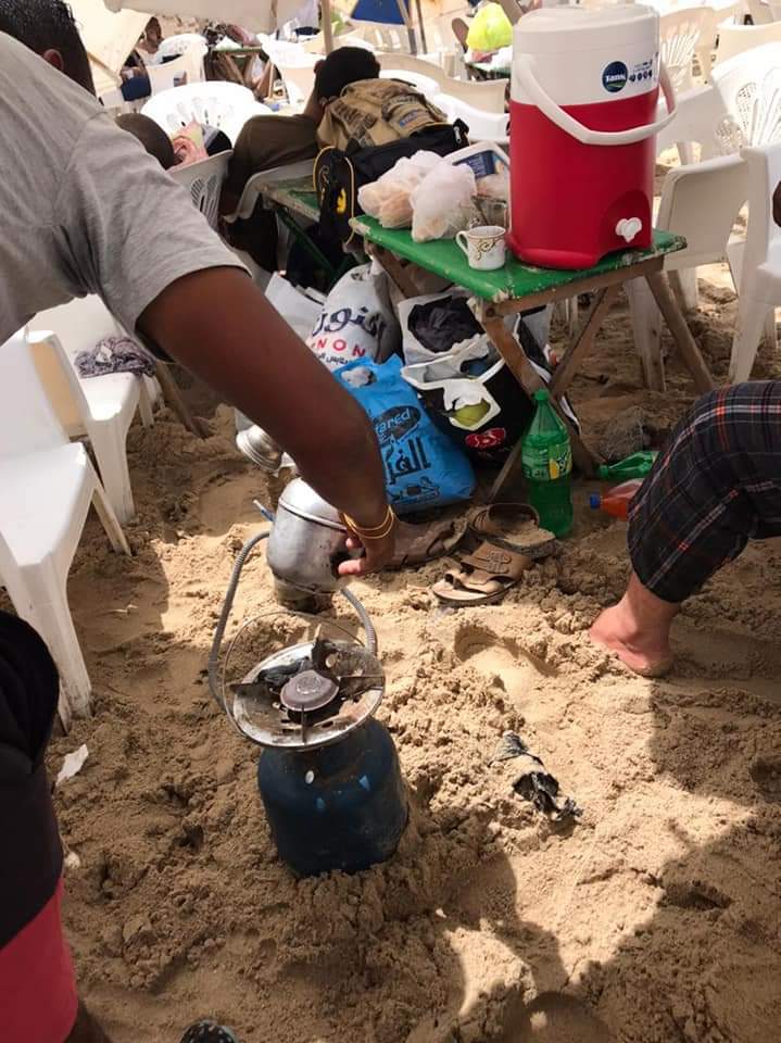 FB_IMG_1625304498923