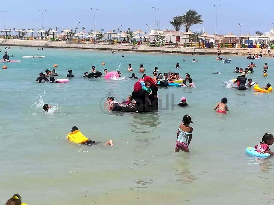 1c6a04a2-1cd6-4438-a445-57278d9ec9f6