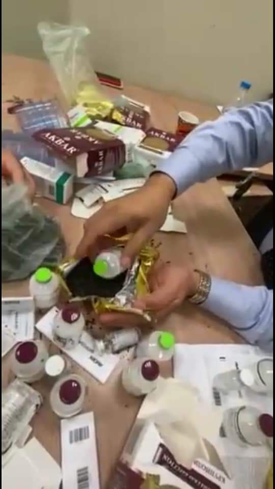 FB_IMG_1625333544418