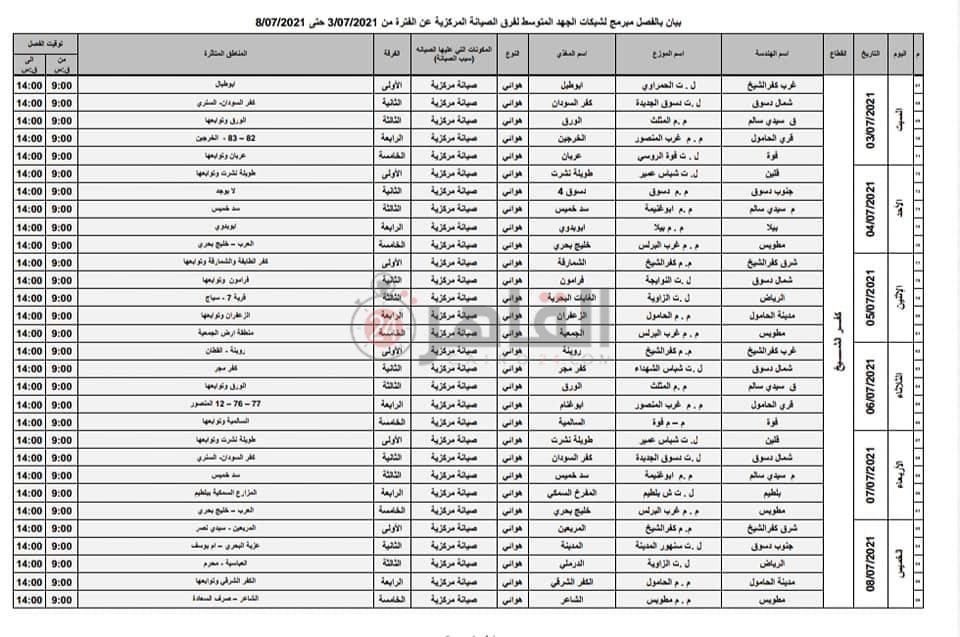 1E9DB32D-9EBC-4C1F-AAB3-F58AF815BA29