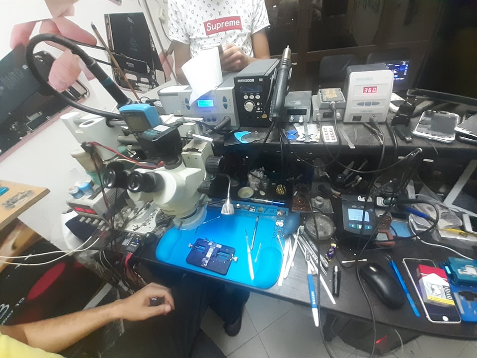 209053924_563473021482279_142135563540662274_n