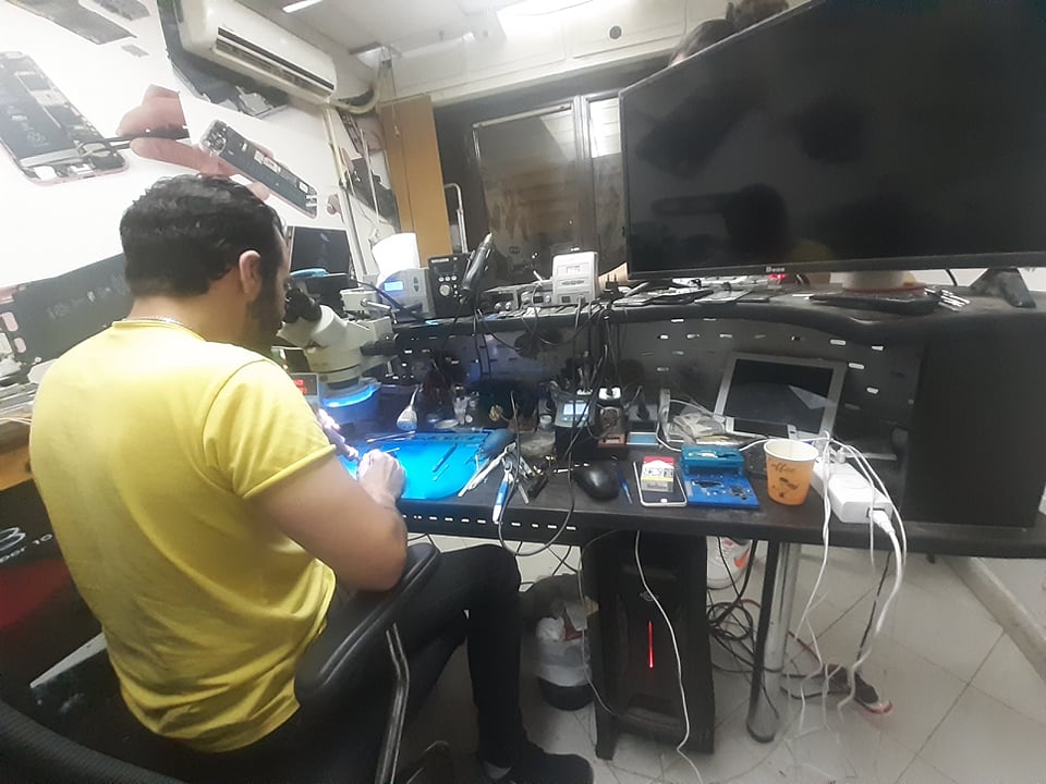 208848912_499140954501977_2976017858500518917_n