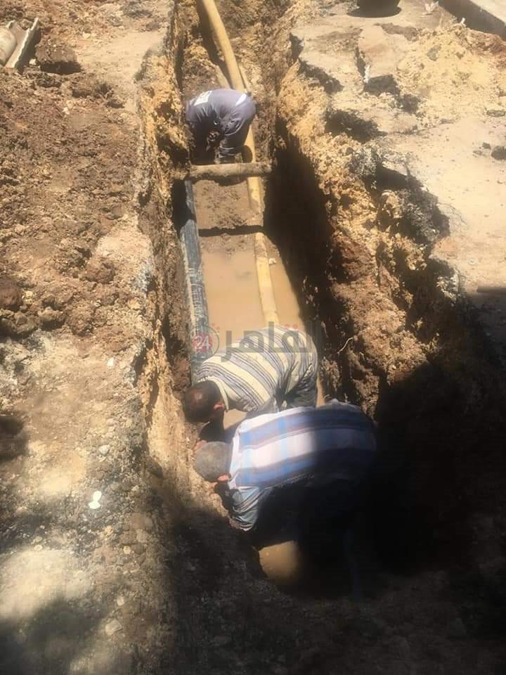 FB_IMG_1625316162276