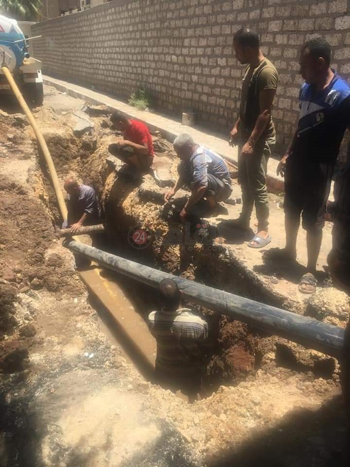 FB_IMG_1625316152301