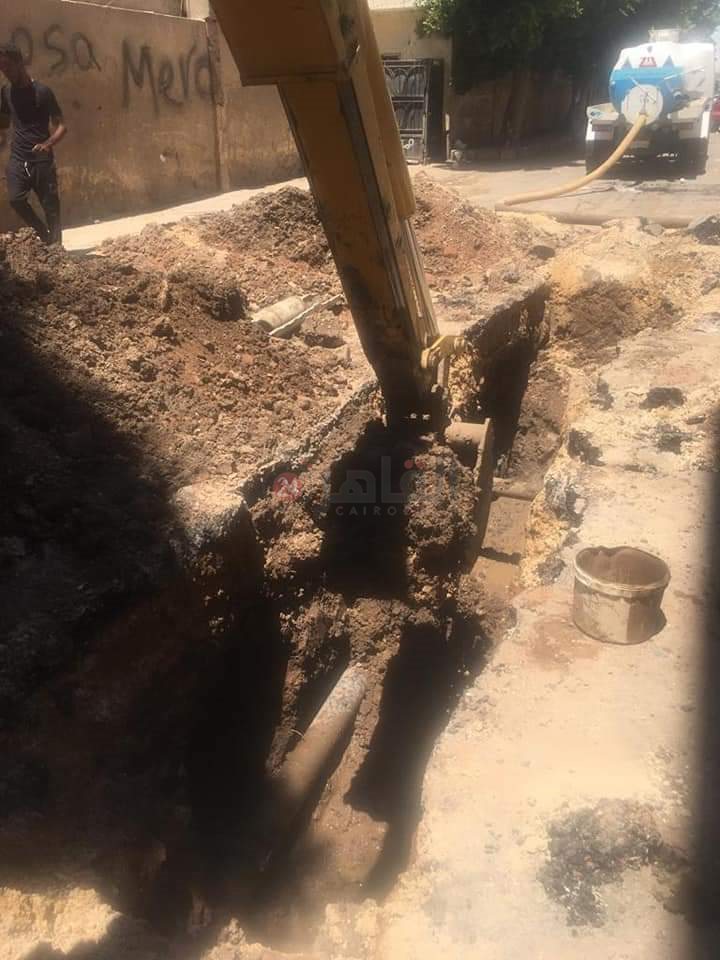 FB_IMG_1625316154383