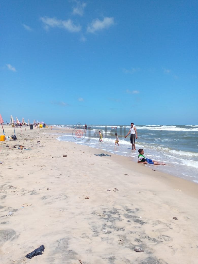 8FB50011-59B7-480C-9609-658C4FAB6287