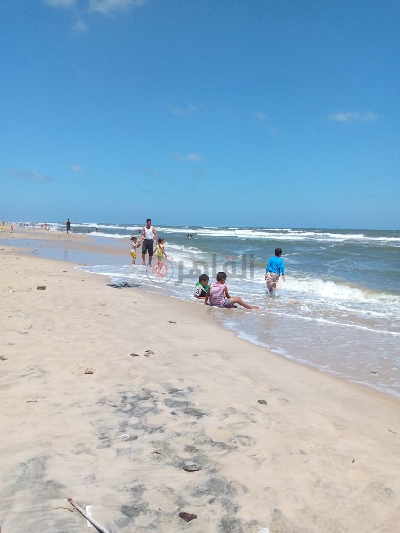 850A86A5-E460-46CC-9475-43766B8BC517