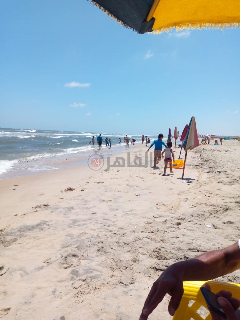 6EE162F8-E35D-4C46-A235-605DFF343EA5