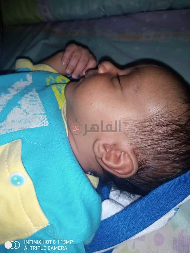 FB_IMG_1625389001612