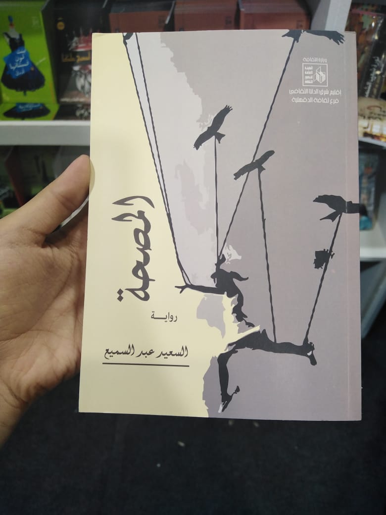 13223a19-89ce-4319-b22e-5540b124ce2b