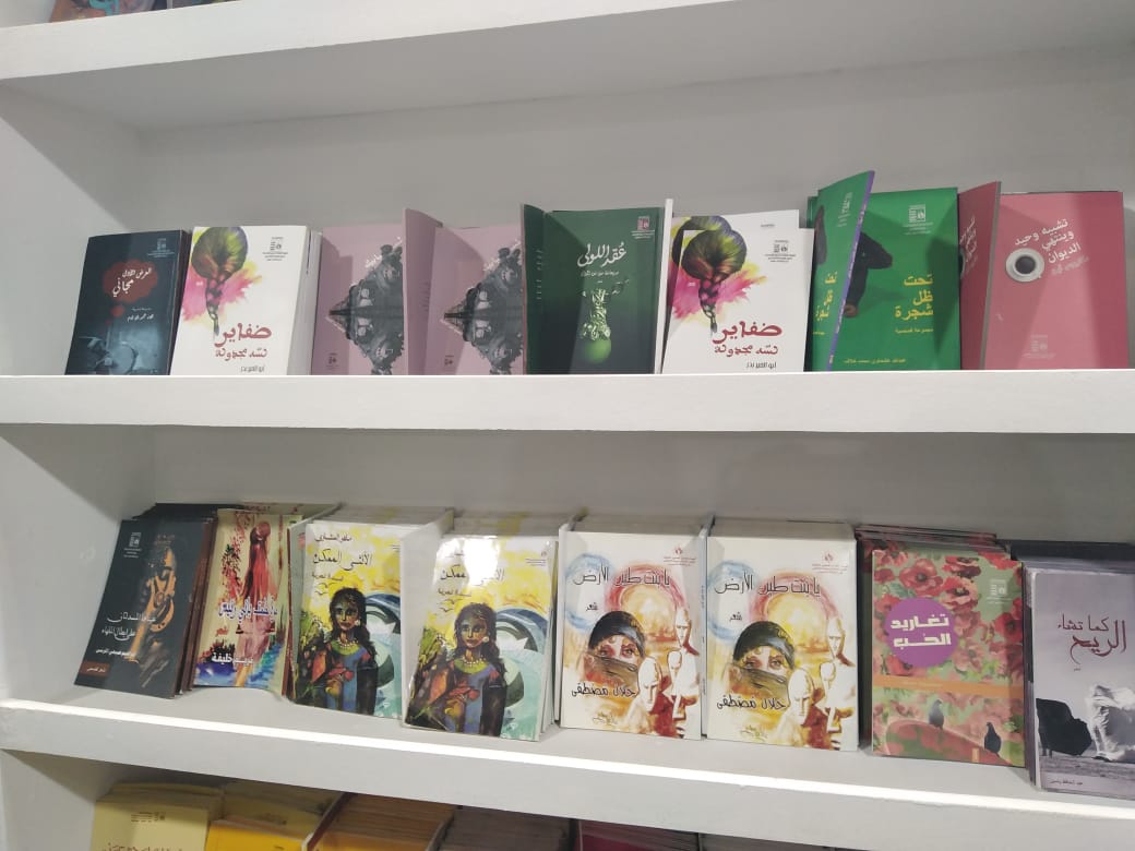 89b391f7-92d9-4d17-9514-a11a24226227