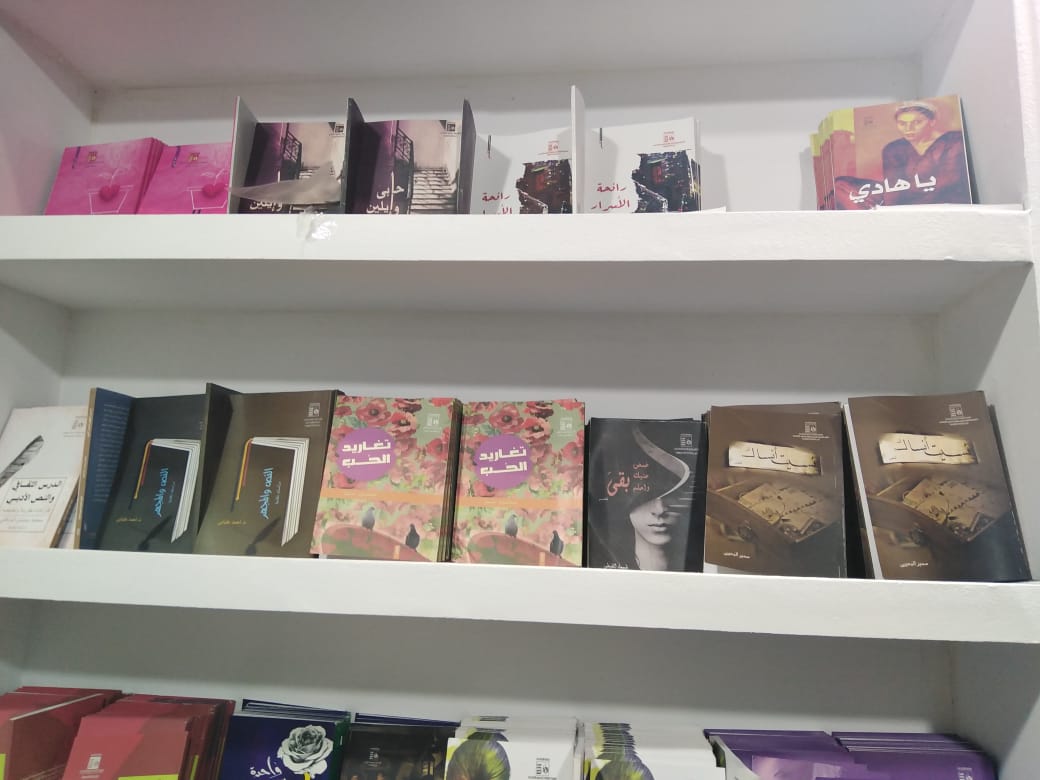 b7acd6fa-bfd6-4b6b-9fde-c0071e1cea1e