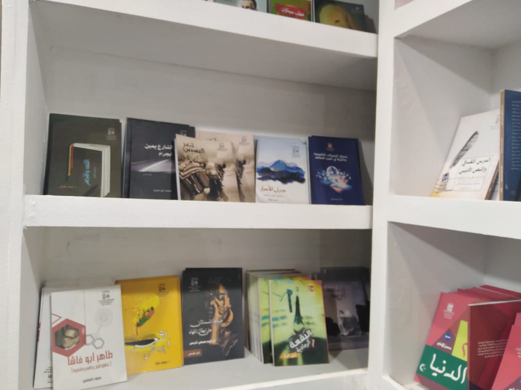 479e1075-87d5-4d2e-bc1b-5bdf14a2a598