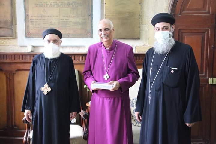 FB_IMG_1625397962246