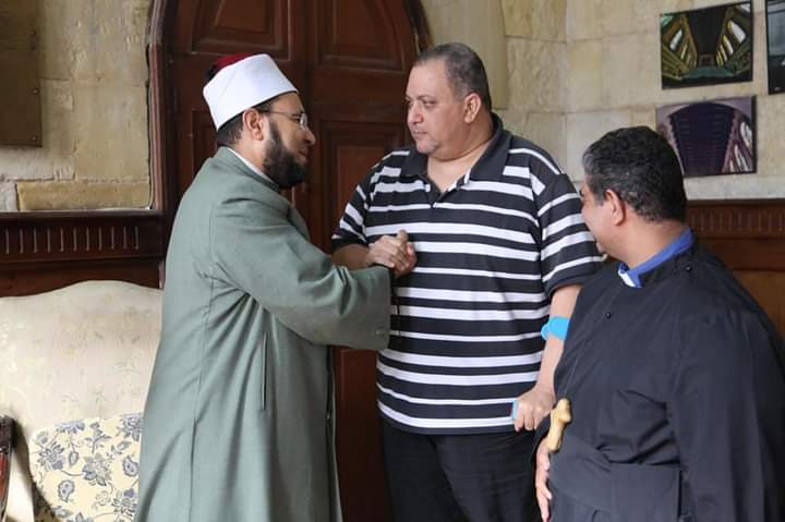 FB_IMG_1625397945595