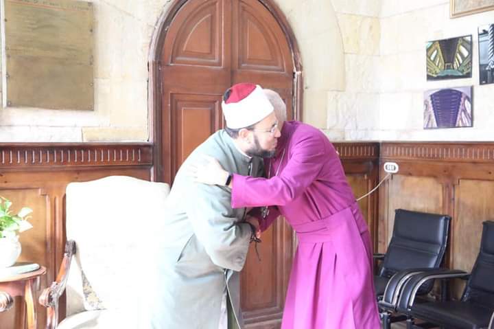 FB_IMG_1625397943306