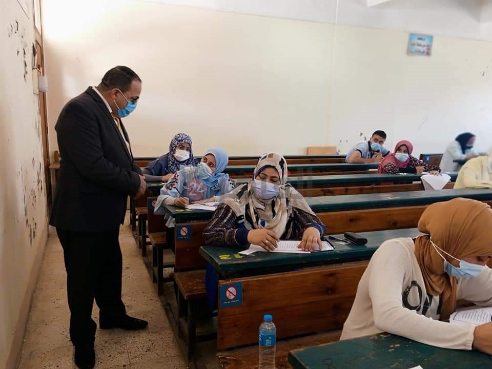 FB_IMG_1625411517555