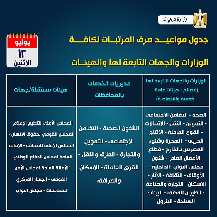 2021_7_4_14_30_55_766