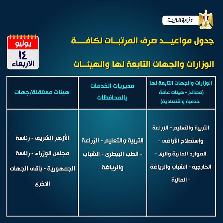 2021_7_4_14_32_9_844