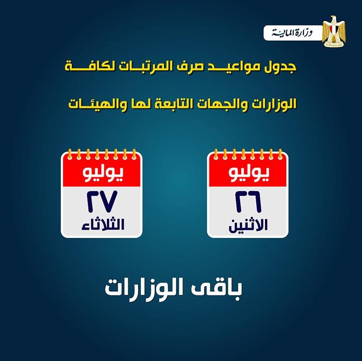 2021_7_4_14_32_28_78